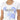 Guess T-SHIRT Bianco