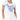 Guess T-SHIRT Bianco