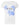 Guess T-SHIRT Bianco