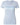 Guess T-SHIRT Blu