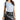 Guess T-SHIRT Blu