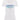 Guess T-SHIRT Bianco