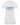 Guess T-SHIRT Bianco