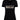 Guess T-SHIRT Nero