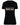 Guess T-SHIRT Nero