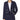 Guess GIACCHE Blu