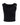 Guess TOP Nero