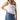 Guess CANOTTE Bianco