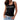 Guess CANOTTE Nero
