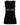 Guess CANOTTE Nero