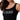 Guess CANOTTE Nero