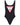 Guess BIKINI Nero