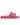 Guess CIABATTE Fucsia