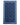 Guess TELI MARE Blu