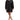 Adidas Originals ABITI Nero
