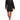 Adidas Originals ABITI Nero