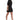 Adidas Originals ABITI Nero
