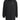 Adidas Originals ABITI Nero