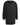 Adidas Originals ABITI Nero