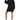 Adidas Originals ABITI Nero
