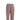 Adidas Originals PANTALONI Rosa