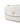 Guess BORSE Bianco