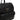 Guess ZAINI Nero