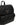 Guess ZAINI Nero
