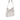 Guess BORSE A SPALLA Beige