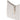 Guess BORSE A SPALLA Beige