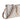 Guess BORSE A SPALLA Beige