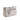 Guess BORSE A SPALLA Beige