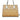 Guess BORSE Beige