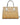 Guess BORSE Beige