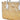 Guess BORSE Beige