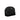 Guess ACCESSORI Nero