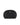 Guess ASTUCCI Nero