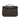 Guess ACCESSORI Marrone