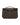 Guess ACCESSORI Marrone