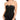 Guess By Marciano CORPETTO Nero