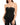 Guess By Marciano CORPETTO Nero