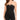 Guess By Marciano CORPETTO Nero