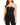 Guess By Marciano CORPETTO Nero