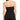 Guess By Marciano CORPETTO Nero