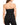 Guess By Marciano CORPETTO Nero