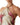 Guess By Marciano TOP Rosa