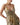 Guess By Marciano ABITI LUNGHI Verde