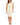 Guess By Marciano ABITI LUNGHI Panna