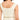 Guess By Marciano ABITI LUNGHI Panna