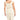 Guess By Marciano ABITI LUNGHI Panna